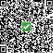 Healthcare Providers Similar to 1619418696 NPI Number | NPI Registry | www.DataLabs.Health