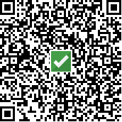 Healthcare Providers Similar to 1619418993 NPI Number | NPI Registry | www.DataLabs.Health