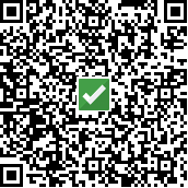 Healthcare Providers Similar to 1619419330 NPI Number | NPI Registry | www.DataLabs.Health