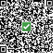 Healthcare Providers Similar to 1619419850 NPI Number | NPI Registry | www.DataLabs.Health