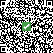 Healthcare Providers Similar to 1619419967 NPI Number | NPI Registry | www.DataLabs.Health