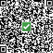 Healthcare Providers Similar to 1619420023 NPI Number | NPI Registry | www.DataLabs.Health