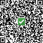 Healthcare Providers Similar to 1619420247 NPI Number | NPI Registry | www.DataLabs.Health