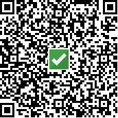 Healthcare Providers Similar to 1619420361 NPI Number | NPI Registry | www.DataLabs.Health