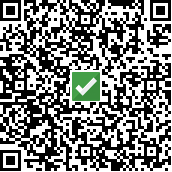 Healthcare Providers Similar to 1619420957 NPI Number | NPI Registry | www.DataLabs.Health