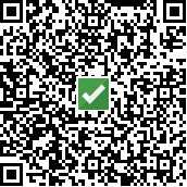 Healthcare Providers Similar to 1619421013 NPI Number | NPI Registry | www.DataLabs.Health