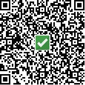 Healthcare Providers Similar to 1619421088 NPI Number | NPI Registry | www.DataLabs.Health