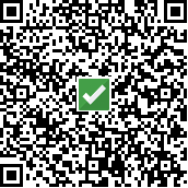 Healthcare Providers Similar to 1619421922 NPI Number | NPI Registry | www.DataLabs.Health