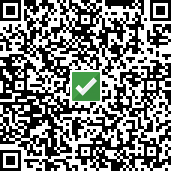 Healthcare Providers Similar to 1619421930 NPI Number | NPI Registry | www.DataLabs.Health