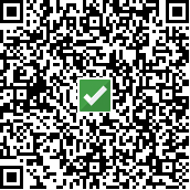 Healthcare Providers Similar to 1619423282 NPI Number | NPI Registry | www.DataLabs.Health