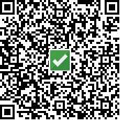 Healthcare Providers Similar to 1619423472 NPI Number | NPI Registry | www.DataLabs.Health