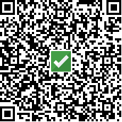 Healthcare Providers Similar to 1619423761 NPI Number | NPI Registry | www.DataLabs.Health