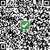 Healthcare Providers Similar to 1619424553 NPI Number | NPI Registry | www.DataLabs.Health