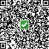 Healthcare Providers Similar to 1619425014 NPI Number | NPI Registry | www.DataLabs.Health