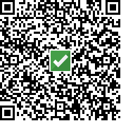 Healthcare Providers Similar to 1619425584 NPI Number | NPI Registry | www.DataLabs.Health