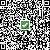 Healthcare Providers Similar to 1619425758 NPI Number | NPI Registry | www.DataLabs.Health