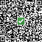 Healthcare Providers Similar to 1619425949 NPI Number | NPI Registry | www.DataLabs.Health