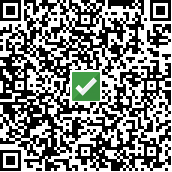 Healthcare Providers Similar to 1619426160 NPI Number | NPI Registry | www.DataLabs.Health