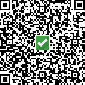 Healthcare Providers Similar to 1619426566 NPI Number | NPI Registry | www.DataLabs.Health