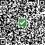 Healthcare Providers Similar to 1619427218 NPI Number | NPI Registry | www.DataLabs.Health