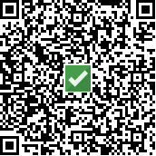 Healthcare Providers Similar to 1619427226 NPI Number | NPI Registry | www.DataLabs.Health