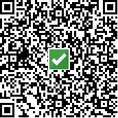 Healthcare Providers Similar to 1619427408 NPI Number | NPI Registry | www.DataLabs.Health