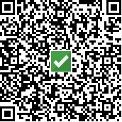 Healthcare Providers Similar to 1619428166 NPI Number | NPI Registry | www.DataLabs.Health