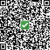 Healthcare Providers Similar to 1619428265 NPI Number | NPI Registry | www.DataLabs.Health