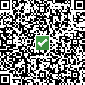 Healthcare Providers Similar to 1619428356 NPI Number | NPI Registry | www.DataLabs.Health