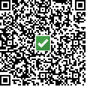 Healthcare Providers Similar to 1619429248 NPI Number | NPI Registry | www.DataLabs.Health