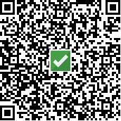 Healthcare Providers Similar to 1619429404 NPI Number | NPI Registry | www.DataLabs.Health