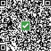 Healthcare Providers Similar to 1619429529 NPI Number | NPI Registry | www.DataLabs.Health