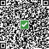 Healthcare Providers Similar to 1619429685 NPI Number | NPI Registry | www.DataLabs.Health