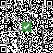 Healthcare Providers Similar to 1619429818 NPI Number | NPI Registry | www.DataLabs.Health