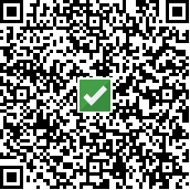 Healthcare Providers Similar to 1619430006 NPI Number | NPI Registry | www.DataLabs.Health