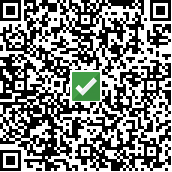 Healthcare Providers Similar to 1619430139 NPI Number | NPI Registry | www.DataLabs.Health