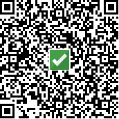 Healthcare Providers Similar to 1619430188 NPI Number | NPI Registry | www.DataLabs.Health