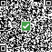 Healthcare Providers Similar to 1619430428 NPI Number | NPI Registry | www.DataLabs.Health