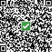 Healthcare Providers Similar to 1619430535 NPI Number | NPI Registry | www.DataLabs.Health