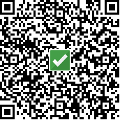 Healthcare Providers Similar to 1619431186 NPI Number | NPI Registry | www.DataLabs.Health