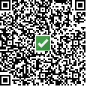 Healthcare Providers Similar to 1619431392 NPI Number | NPI Registry | www.DataLabs.Health