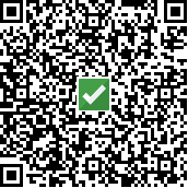 Healthcare Providers Similar to 1619431525 NPI Number | NPI Registry | www.DataLabs.Health