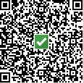 Healthcare Providers Similar to 1619431731 NPI Number | NPI Registry | www.DataLabs.Health