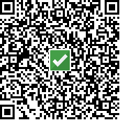 Healthcare Providers Similar to 1619431855 NPI Number | NPI Registry | www.DataLabs.Health