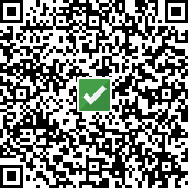 Healthcare Providers Similar to 1619431954 NPI Number | NPI Registry | www.DataLabs.Health