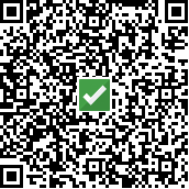 Healthcare Providers Similar to 1619432069 NPI Number | NPI Registry | www.DataLabs.Health