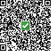 Healthcare Providers Similar to 1619432606 NPI Number | NPI Registry | www.DataLabs.Health