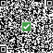 Healthcare Providers Similar to 1619433943 NPI Number | NPI Registry | www.DataLabs.Health