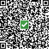 Healthcare Providers Similar to 1619434164 NPI Number | NPI Registry | www.DataLabs.Health