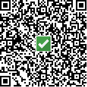 Healthcare Providers Similar to 1619434198 NPI Number | NPI Registry | www.DataLabs.Health